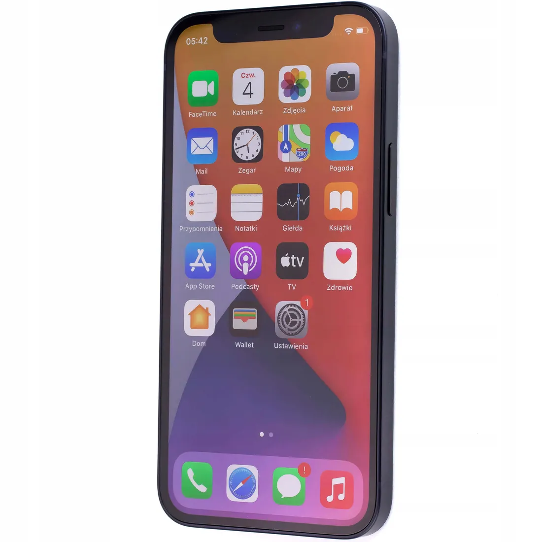 iphone-12-mini-128gb-black-or-gratis-or-bardzo-dobry-stan-powystawowy