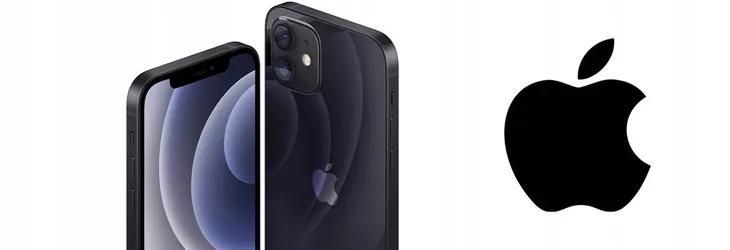 iphone-12-mini-128gb-black-or-gratis-or-bardzo-dobry-zlacza-lightning-mini-jack-35-audio