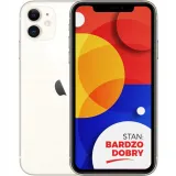apple-iphone-12-64gb-white-or-gratis-or-bardzo-dobry