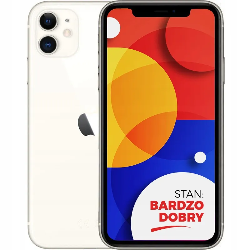 apple-iphone-12-64gb-white-or-gratis-or-bardzo-dobry-stan-powystawowy