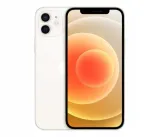 apple-iphone-12-64gb-white-or-gratis-or-bardzo-dobry-stan-powystawowy