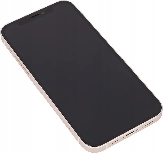 apple-iphone-12-64gb-white-or-gratis-or-bardzo-dobry-typ-akumulatora-litowo-jonowy
