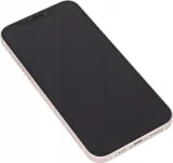 apple-iphone-12-64gb-white-or-gratis-or-bardzo-dobry-typ-akumulatora-litowo-jonowy