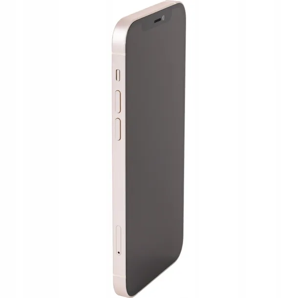 apple-iphone-12-64gb-white-or-gratis-or-bardzo-dobry-rozdzielczosc-nagrywanych-filmow-4k-1080p-fullhd