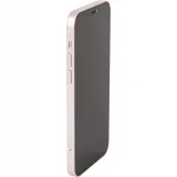apple-iphone-12-64gb-white-or-gratis-or-bardzo-dobry-rozdzielczosc-nagrywanych-filmow-4k-1080p-fullhd