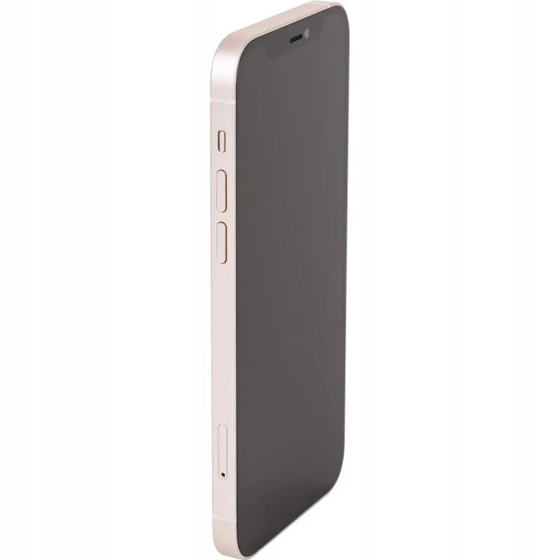 apple-iphone-12-64gb-white-or-gratis-or-bardzo-dobry