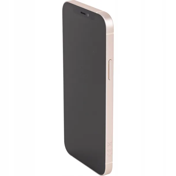 apple-iphone-12-64gb-white-or-gratis-or-bardzo-dobry-rodzaj-wyswietlacza-retina