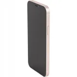 apple-iphone-12-64gb-white-or-gratis-or-bardzo-dobry-rodzaj-wyswietlacza-retina