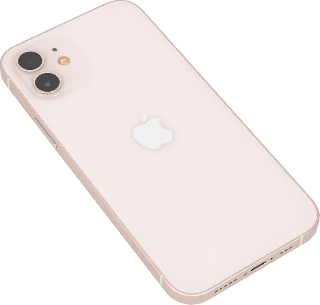 apple-iphone-12-64gb-white-or-gratis-or-bardzo-dobry-rozdzielczosc-ekranu-px-1080-x-2340-px