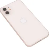 apple-iphone-12-64gb-white-or-gratis-or-bardzo-dobry-rozdzielczosc-ekranu-px-1080-x-2340-px