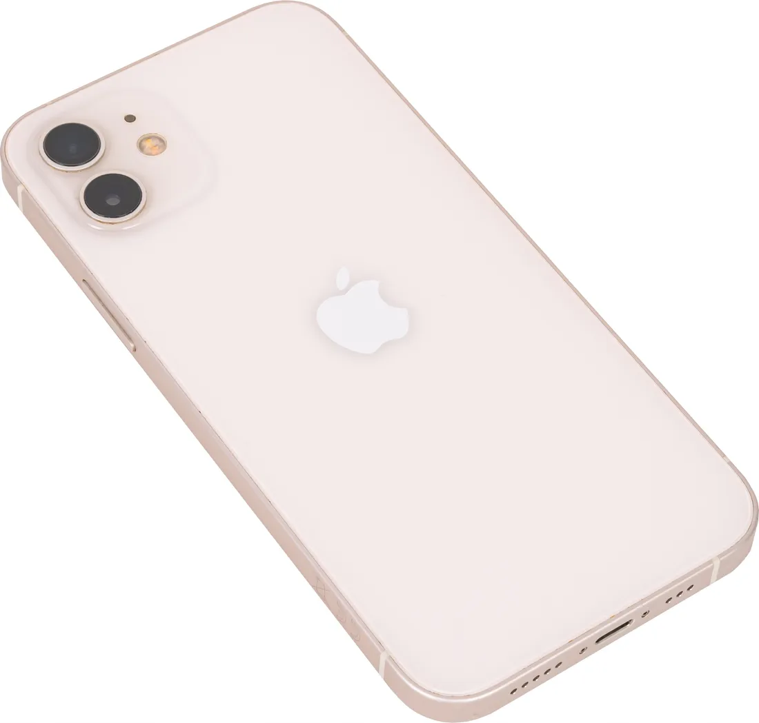 apple-iphone-12-64gb-white-or-gratis-or-bardzo-dobry