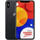iphone-xs-max-space-gray-256gb-or-bardzo-dobry