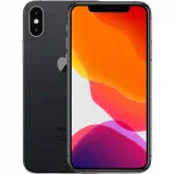iphone-xs-max-space-gray-256gb-or-bardzo-dobry-stan-powystawowy