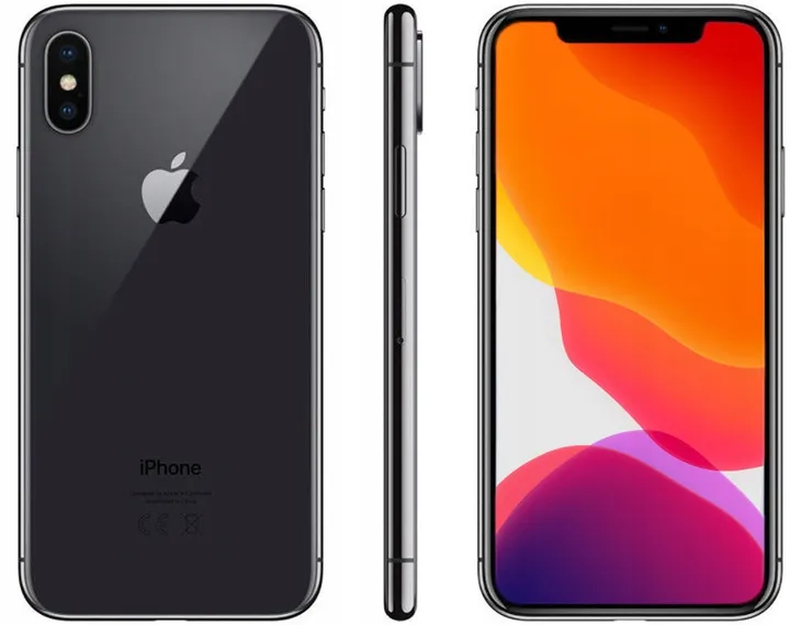 iphone-xs-max-space-gray-256gb-or-bardzo-dobry-typ-smartfon