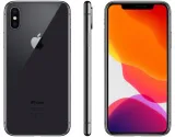 iphone-xs-max-space-gray-256gb-or-bardzo-dobry-typ-smartfon