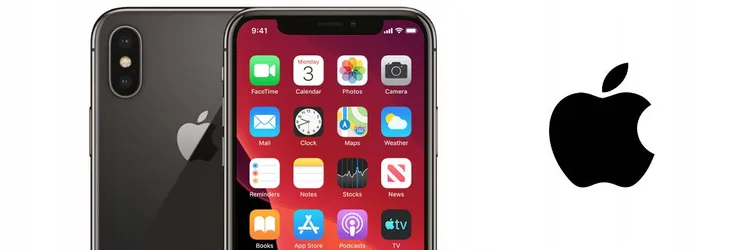 iphone-xs-max-space-gray-256gb-or-bardzo-dobry-typ-akumulatora-litowo-jonowy