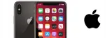 iphone-xs-max-space-gray-256gb-or-bardzo-dobry-typ-akumulatora-litowo-jonowy