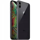 iphone-xs-max-space-gray-256gb-or-bardzo-dobry-rozdzielczosc-nagrywanych-filmow-1080p-fullhd-720p-hd