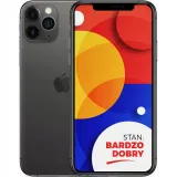 iphone-11-pro-max-64gb-space-gray-or-bardzo-dobry