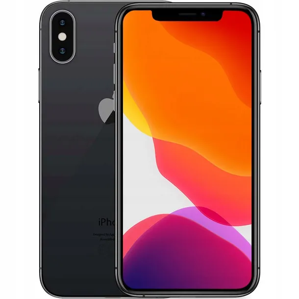 apple-iphone-xs-max-64gb-space-gray-or-gratisy-typ-akumulatora-litowo-jonowy