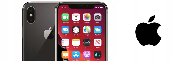 apple-iphone-xs-max-64gb-space-gray-or-gratisy-rodzaj-wyswietlacza-oled