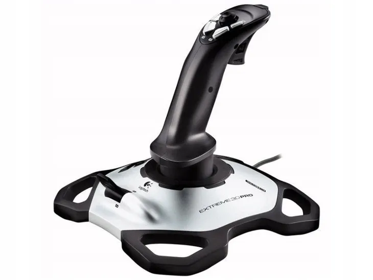 logitech-joystick-extreme-3d-pro-symulator-gaming