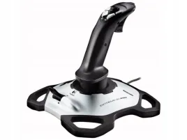 logitech-joystick-extreme-3d-pro-symulator-gaming
