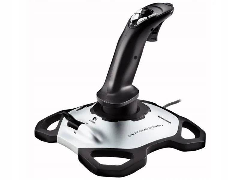 logitech-joystick-extreme-3d-pro-symulator-gaming