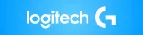 logitech-joystick-extreme-3d-pro-symulator-gaming-stan-powystawowy