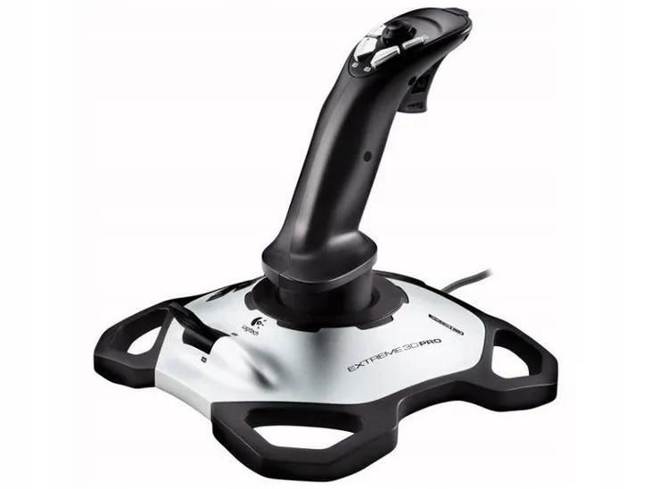 logitech-joystick-extreme-3d-pro-symulator-gaming-kod-producenta-942-000031