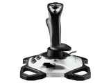 logitech-joystick-extreme-3d-pro-symulator-gaming-stan-powystawowy-kod-producenta-942-000031