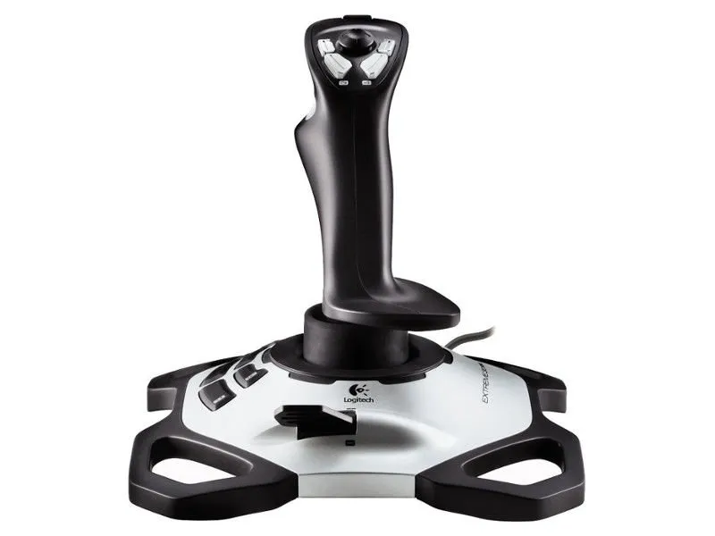 logitech-joystick-extreme-3d-pro-symulator-gaming-stan-powystawowy