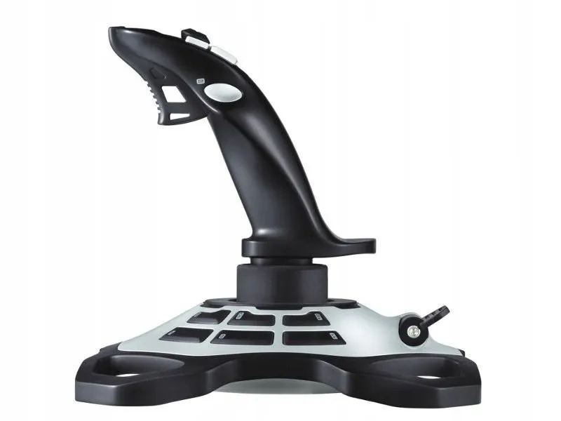 logitech-joystick-extreme-3d-pro-symulator-gaming