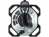 logitech-joystick-extreme-3d-pro-symulator-gaming-stan-powystawowy