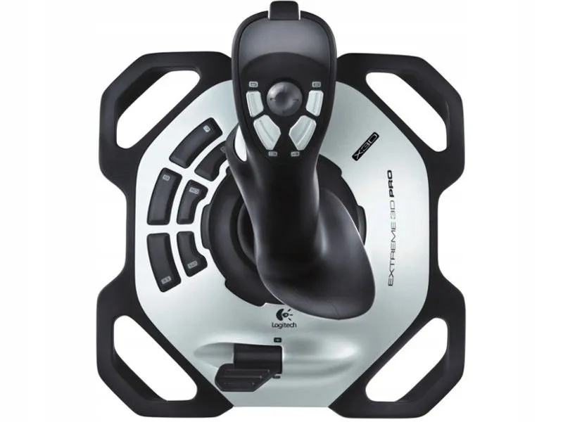 logitech-joystick-extreme-3d-pro-symulator-gaming-stan-powystawowy