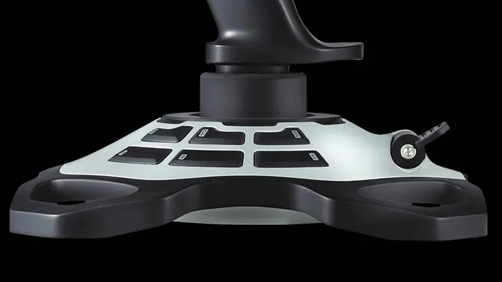 logitech-joystick-extreme-3d-pro-symulator-gaming-kod-producenta-942-000031