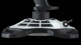 logitech-joystick-extreme-3d-pro-symulator-gaming-kod-producenta-942-000031