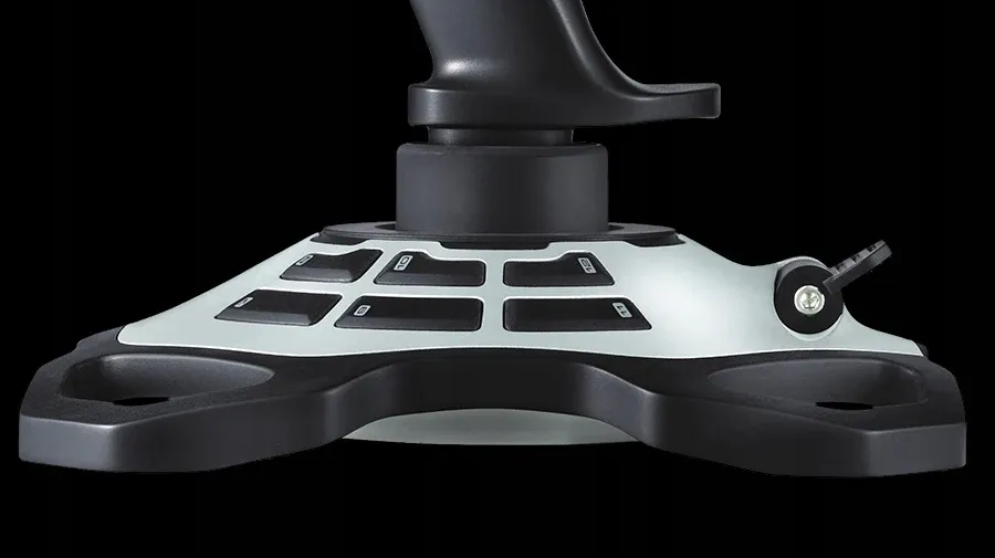 logitech-joystick-extreme-3d-pro-symulator-gaming-stan-powystawowy