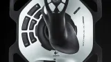 logitech-joystick-extreme-3d-pro-symulator-gaming-stan-powystawowy-kod-producenta-942-000031