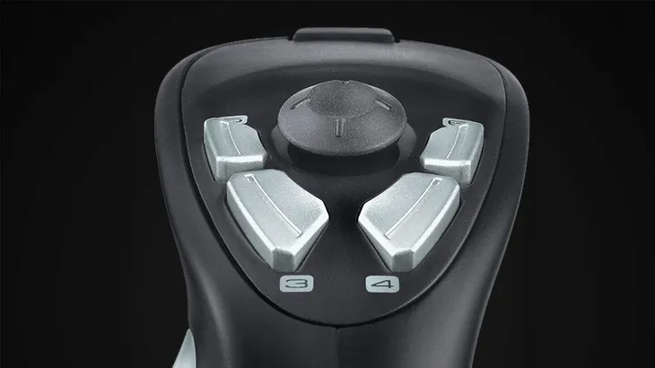 logitech-joystick-extreme-3d-pro-symulator-gaming-stan-powystawowy