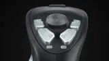 logitech-joystick-extreme-3d-pro-symulator-gaming-stan-powystawowy
