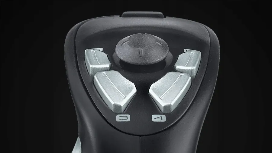 logitech-joystick-extreme-3d-pro-symulator-gaming-stan-powystawowy