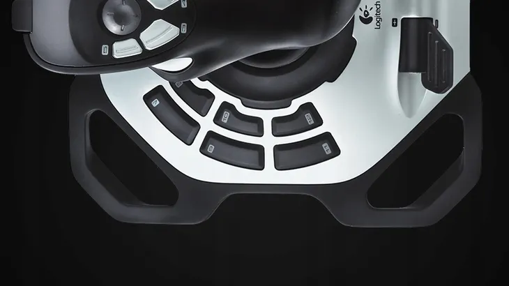 logitech-joystick-extreme-3d-pro-symulator-gaming-kod-producenta-942-000031