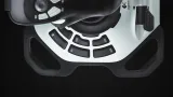 logitech-joystick-extreme-3d-pro-symulator-gaming-kod-producenta-942-000031