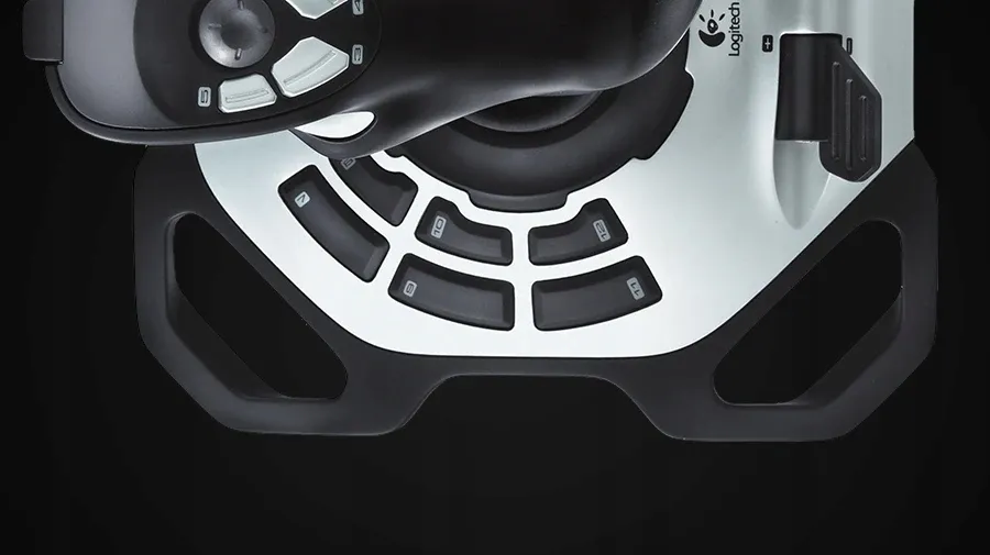 logitech-joystick-extreme-3d-pro-symulator-gaming