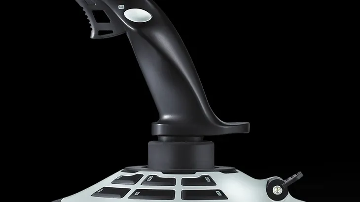 logitech-joystick-extreme-3d-pro-symulator-gaming-stan-powystawowy-kod-producenta-942-000031