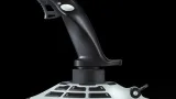 logitech-joystick-extreme-3d-pro-symulator-gaming-stan-powystawowy-kod-producenta-942-000031