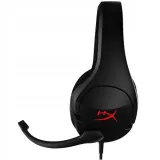sluchawki-gamingowe-hyperx-cloud-stinger-jack-35-model-cloud-stinger