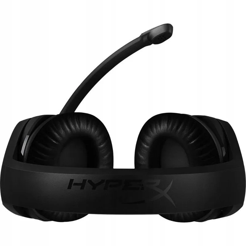sluchawki-gamingowe-hyperx-cloud-stinger-jack-35