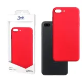 etui-do-iphone-7-8-plus-czerwone-3mk-matt-case